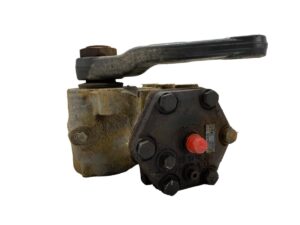 Caseta de direcție volvo 21162023 85013630 - piesă auto recondiționată 1 Caseta de direcție volvo 21162023 85013630 – piesă auto recondiționată