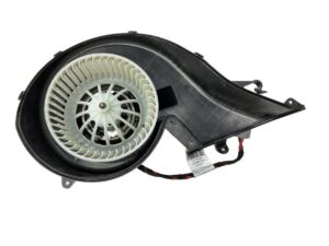 Ventilator de încălzire pentru volvo - coduri oem: 84223449, 7484223449, 82349000, 7482349000 1 Ventilator de încălzire pentru volvo – coduri oem: 84223449, 7484223449, 82349000, 7482349000