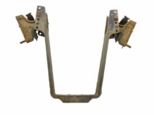 Suport pentru arc pneumatic de ridicare deflector axa inferioară, ax secundar Volvo 20367017, 21582478, 22491554, 21618505, 21686421, 20367018, 21094670