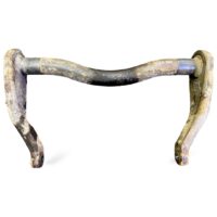 Bară stabilizatoare, axă motor Volvo - 21543506