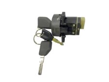 Comutator de blocare contact cu chei pentru Volvo 22142727, 21261182, 22336369, 22066153