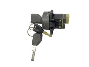 Comutator de blocare contact cu chei pentru volvo 22142727, 21261182, 22336369, 22066153 1 Comutator de blocare contact cu chei pentru volvo 22142727, 21261182, 22336369, 22066153