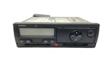 Tahograf Volvo 22586198 85020810 85026810 22076021 12V