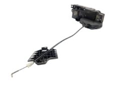 Încuietoare Ușă Dreapta Volvo 21884401 22945567 23361099