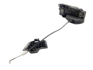Încuietoare ușă dreapta volvo 21884401 22945567 23361099