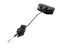 Încuietoare Ușă Stânga Volvo 84012028 21884395 22945542 23361094