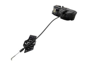 Încuietoare ușă stânga volvo 84012028 21884395 22945542 23361094 1 Încuietoare ușă stânga volvo 84012028 21884395 22945542 23361094