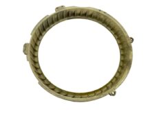 Inel Ventilator Răcire Volvo 22024696/22024695