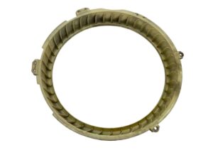 Inel ventilator răcire volvo 22024696/22024695 1 Inel ventilator răcire volvo 22024696/22024695