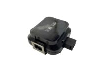 Senzor de ploaie pentru Volvo, cod 22106864