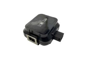 Senzor de ploaie pentru volvo, cod 22106864