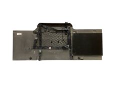 Cadru de pat inferioar pentru Volvo 84078846