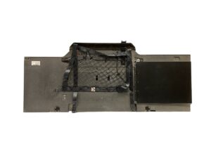 Cadru de pat inferioar pentru volvo 84078846 1 Cadru de pat inferioar pentru volvo 84078846