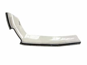 Deflector de vânt pentru ușă dreapta volvo 1 Deflector de vânt pentru ușă dreapta volvo