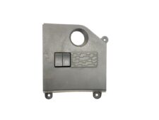 Capac plastic pentru bord Volvo 84008930-11