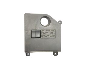 Capac plastic pentru bord volvo 84008930-11