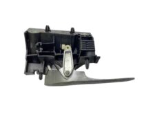 Mâner interior ușă dreapta Volvo 84012027 84597792