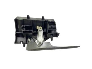 Mâner interior ușă dreapta volvo 84012027 84597792 1 Mâner interior ușă dreapta volvo 84012027 84597792