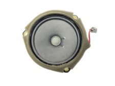 Difuzor Volvo 21206606-13