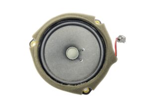 Difuzor volvo 21206606-13