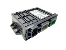 Unitate de Control Ușă Volvo 22038894/21930669