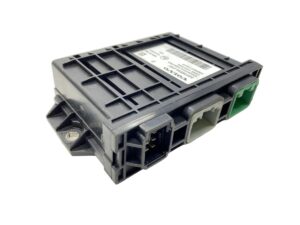 Unitate de control ușă volvo 22038894/21930669