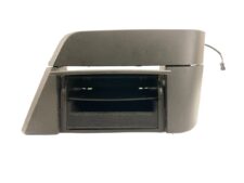 Compartiment de Depozitare cu Suport pentru Pahare pentru Bord Volvo 82213703-11