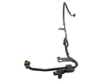 Conductă AC pentru Volvo - Coduri OEM: 84127365, 84180959, 82410515, 84437711, 23368891