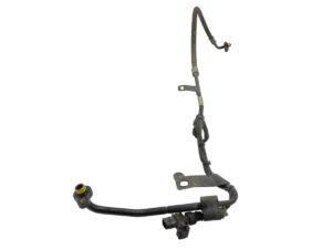 Conductă ac pentru volvo - coduri oem: 84127365, 84180959, 82410515, 84437711, 23368891 1 Conductă ac pentru volvo – coduri oem: 84127365, 84180959, 82410515, 84437711, 23368891