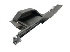 Capac plastic pentru bord Volvo 82293816