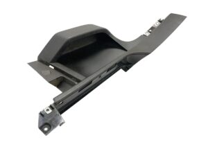 Capac plastic pentru bord volvo 82293816 1 Capac plastic pentru bord volvo 82293816