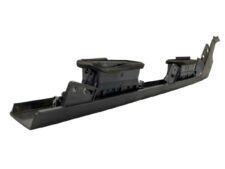 Aerisire Tablou de Bord Volvo 82216234
