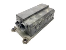 Unitate de control RCIOM Volvo (coduri 22149717, 21855931)