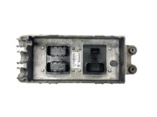 Unitatea de Control CCIOM Volvo 22053759 22481330 22881415