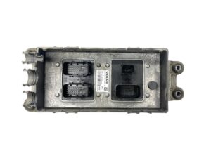 Unitatea de control cciom volvo 22053759 22481330 22881415 1 Unitatea de control cciom volvo 22053759 22481330 22881415