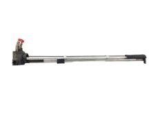 Unitate de Preluare Combustibil Volvo - Coduri Originale: 21210530, 21714563, 7421714563, 21281115, 21714565