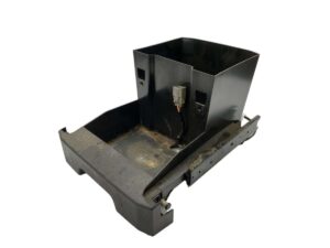 Compartiment de depozitare sub pat pentru volvo, cod 82906455