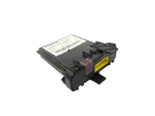 Unitate de Control RHIIOM Volvo 22282682, 23516585, 21926375