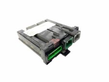 Unitate de Control CIOM Volvo 21930659 23649644 24064011