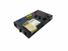 Unitate de control VMCU Volvo 23006075, 22445004, 21936558
