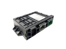 Unitate de control ușă Volvo - Coduri 22038896, 21930671, 24059324