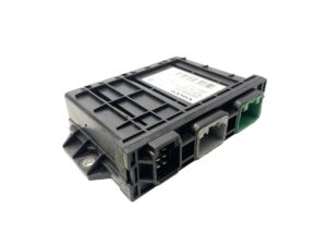 Unitate de control ușă volvo – coduri 22038896, 21930671, 24059324
