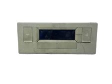 Panou de control Volvo (22020441, 22046323, 23466408)