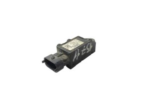 Senzor volvo 21403962/23488881 1 Senzor volvo 21403962/23488881
