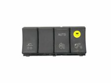 Modul Comutatoare Volvo AUTO 21500778 21211194 22026375