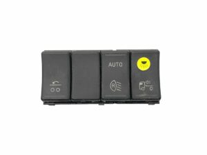 Modul comutatoare volvo auto 21500778 21211194 22026375 1 Modul comutatoare volvo auto 21500778 21211194 22026375