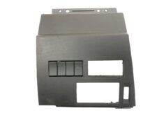 Capac plastic pentru panou de bord Volvo 82214529-12