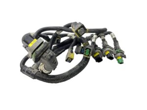 Cablu senzor adblue volvo 21696138
