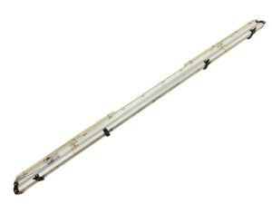 Jaluzele parbriz pentru volvo, coduri 84216334 și 82859285