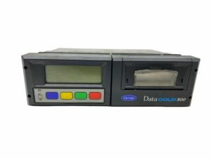 Modul de control carrier datacold 500 1 Modul de control carrier datacold 500